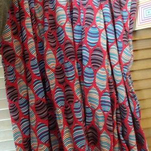 LulaRoe Madison NWT